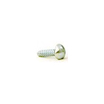 00-7225 Saftey Screw