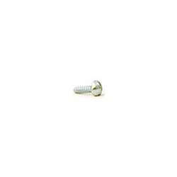 00-7225 Saftey Screw