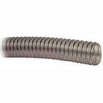 238HOSE 2 3/8 Inch ID Drain Hose