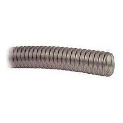 238HOSE 2 3/8 Inch ID Drain Hose