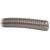 3HOSE 3 Inch ID Drain Hose