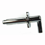 014301 Door Handle Shaft