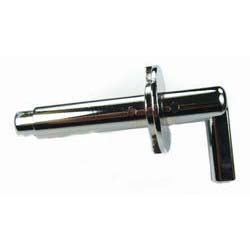 014301 Door Handle Shaft