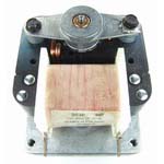 675358 220 Volt Motor & Gear