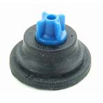 823492 Diaphragm