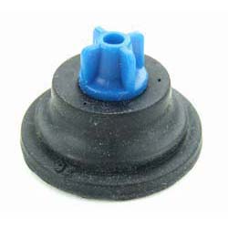 823492 Diaphragm