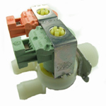 823554 220 Volt Water Valve