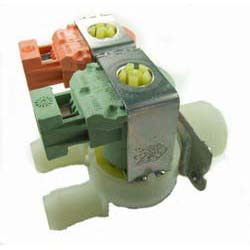 823554 220 Volt Water Valve