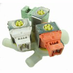 823654 120 Volt Water Valve