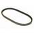 4L440 V-Belt