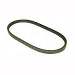 4L470 V-Belt