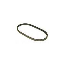 4L470 V-Belt