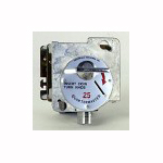 59-3200-2-1 110 Volt Coin Meter