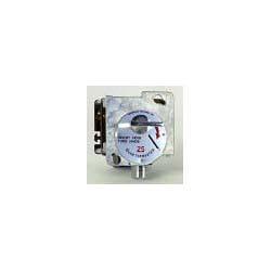 59-3200-2-1 110 Volt Coin Meter