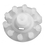 59-439-XX Standard Hub Cams