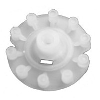 59-439-XX Standard Hub Cams