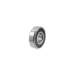 6203 Bearing