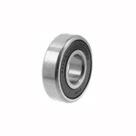 6211 Bearing