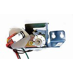76-1030-12 Start Mech 220 Volt
