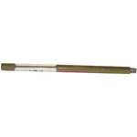77-83-7 Chute Bolt