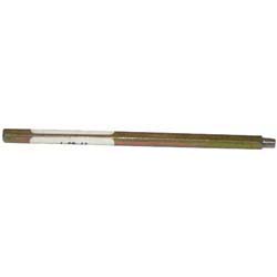 77-83-7 Chute Bolt
