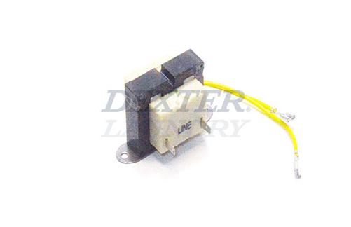 Genuine Dexter Part #8711-003-001 TRANSFORMER