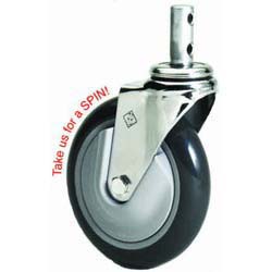 88G Caster Wheel