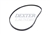 Genuine Dexter Part #9040-076-004 BELT, DRIVE