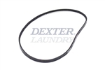 Genuine Dexter Part #9040-076-004 BELT, DRIVE