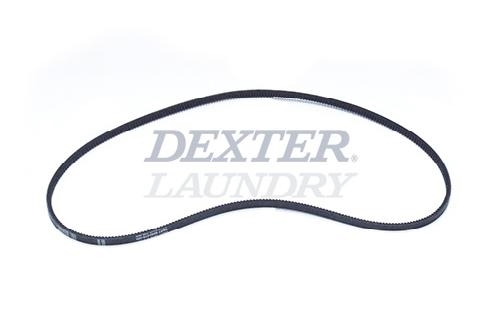 Genuine Dexter Part #9040-076-005 BELT, DRIVE