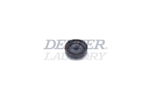 9118-049-003 DIAPHRAGM