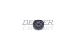 9118-049-003 DIAPHRAGM