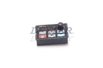 9150-044-001 VFD KEY PAD
