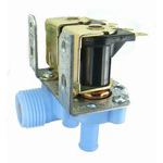 9379-183-001 Water Valve