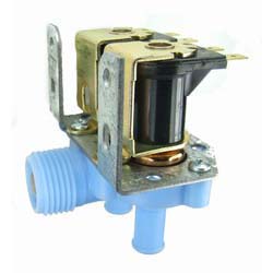 9379-183-001 Water Valve
