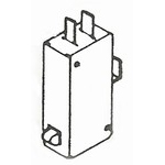 Genuine Dexter Part #9539-461-001 SWITCH