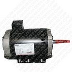 Genuine American Dryer Part #100023 3HP 208-230/460/60/3 56 FRAME