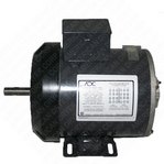 Genuine American Dryer Part #100029 3/4HP 200-460V FATIGUE PRF SHT