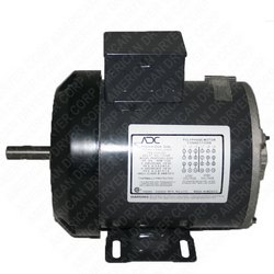 Genuine American Dryer Part #100029 3/4HP 200-460V FATIGUE PRF SHT