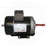 Genuine American Dryer Part #100032 1HP 1/2" SHFT 115/230/60/1
