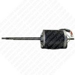 Genuine American Dryer Part #100064 1/3 115/230/60/1 TENV