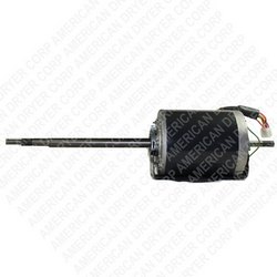 Genuine American Dryer Part #100064 1/3 115/230/60/1 TENV