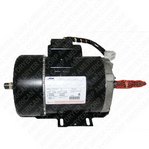 Genuine American Dryer Part #100073 1HP 115/208-230V 60HZ 1PH