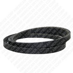 100108 5L680 Quality Belt For ADC 