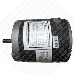American Dryer #181003 1/2HP 208-416/50/60 460/60 3PH - ADC Laundry Parts
