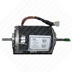 884257 1/2HP 56Z 115/230 50/60 010 X MTR