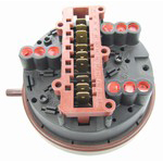 Genuine Alliance Part #209/00007/30P SWITCH PRESSURE EATON 3 NIVEAU