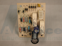 70175301 ASSY TIMER CONTROL    PACKAGED