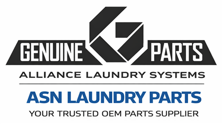 Genuine Alliance Part #03815 LOCKWASHER #10 EXT SHKPF