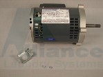 Genuine Alliance Part #70337501P MTR,B 100-230/6/1,100-200/5/1